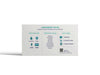 Innovative Pet Lab Comprehensive Gut Check for Cats