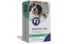 Innovative Pet Lab Parasite Test Kit For Dogs and Cats