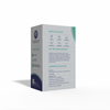 Innovative Pet Lab Parasite Test Kit For Dogs and Cats