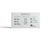 Innovative Pet Lab Basic Gut Check Health Test Kit for Dogs & Cats