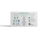 Innovative Pet Lab Comprehensive Gut Check Test Kit for Dogs