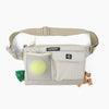 CleverPup Dog Walk & Train Sling Bag