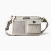 CleverPup Dog Walk & Train Sling Bag
