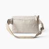 CleverPup Dog Walk & Train Sling Bag