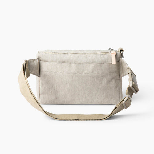 CleverPup Dog Walk & Train Sling Bag
