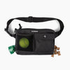 CleverPup Dog Walk & Train Sling Bag