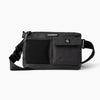 CleverPup Dog Walk & Train Sling Bag