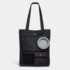 CleverPup Park Pack Dog Gear Tote Set
