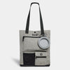 CleverPup Park Pack Dog Gear Tote Set