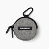 CleverPup Snackpack Double Insulated Dog Treat Pouch