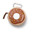 CleverPup Foodie Treat Pouch