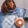 CleverPup Foodie Treat Pouch