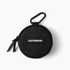 CleverPup Snackpack Double Insulated Dog Treat Pouch
