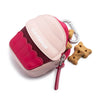 CleverPup Foodie Treat Pouch