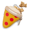 CleverPup Foodie Treat Pouch