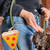 CleverPup Foodie Treat Pouch
