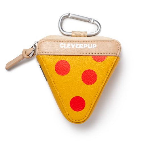 CleverPup Foodie Treat Pouch