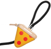 CleverPup Foodie Treat Pouch