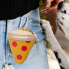 CleverPup Foodie Treat Pouch
