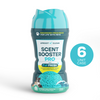 Uproot Clean Scent Booster Pro Fresh Coast