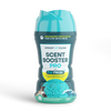 Uproot Clean Scent Booster Pro Fresh Coast