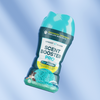 Uproot Clean Scent Booster Pro Fresh Coast