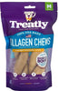 Treatly Collagen Twist Chicken