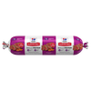 Hill's Science Diet Adult Single Protein Beef & Carrot Recipe Fresh Dog Food Roll