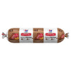 Hill's Science Diet Adult Single Protein Lamb & Pumpkin Recipe Fresh Dog Food Roll
