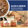 Hill's Science Diet Adult Single Protein Lamb & Pumpkin Recipe Fresh Dog Food Roll