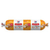 Hill's Science Diet Adult Single Protein Chicken & Brown Rice Recipe Fresh Dog Food Roll
