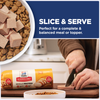 Hill's Science Diet Adult Single Protein Chicken & Brown Rice Recipe Fresh Dog Food Roll
