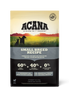 ACANA Adult Small Breed Recipe Dry Dog Food