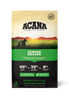 Acana Senior Recipe Dry Dog Food