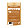 K9 Granola Factory Chew Sticks Peanut Butter Cup Dog Treats