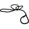 Coastal Pet Products Coastal Rope Slip Leash