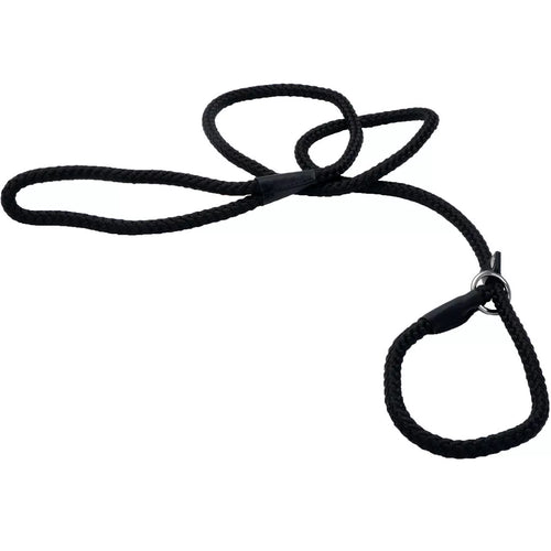 Coastal Pet Products Coastal Rope Slip Leash
