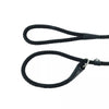 Coastal Pet Products Coastal Rope Slip Leash