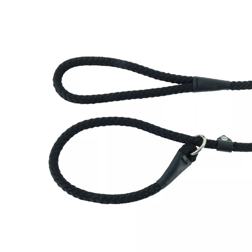 Coastal Pet Products Coastal Rope Slip Leash