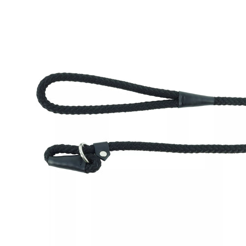 Coastal Pet Products Coastal Rope Slip Leash