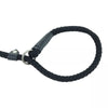 Coastal Pet Products Coastal Rope Slip Leash