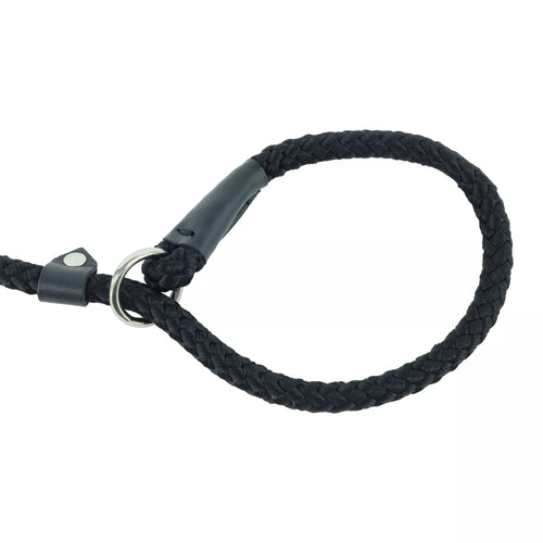 Coastal Pet Products Coastal Rope Slip Leash