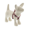 LupinePet Original Designs Step In Dog Harness