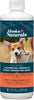 Alaska Naturals Salmon Oil for Dogs