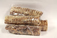 Tuesday's Natural Dog 6 Beef Trachea (Bulk - Shrinkwrapped)