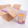 Smith Family Popcorn Peanut Butter Puppy Popcorn 1.75 oz