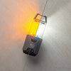 Nite Ize Radiant™ RL3™ PowerSwitch™ Rechargeable Lantern