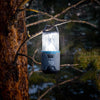 Nite Ize Radiant™ RL3™ PowerSwitch™ Rechargeable Lantern