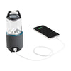 Nite Ize Radiant™ RL3™ PowerSwitch™ Rechargeable Lantern