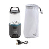 Nite Ize Radiant™ RL3™ PowerSwitch™ Rechargeable Lantern